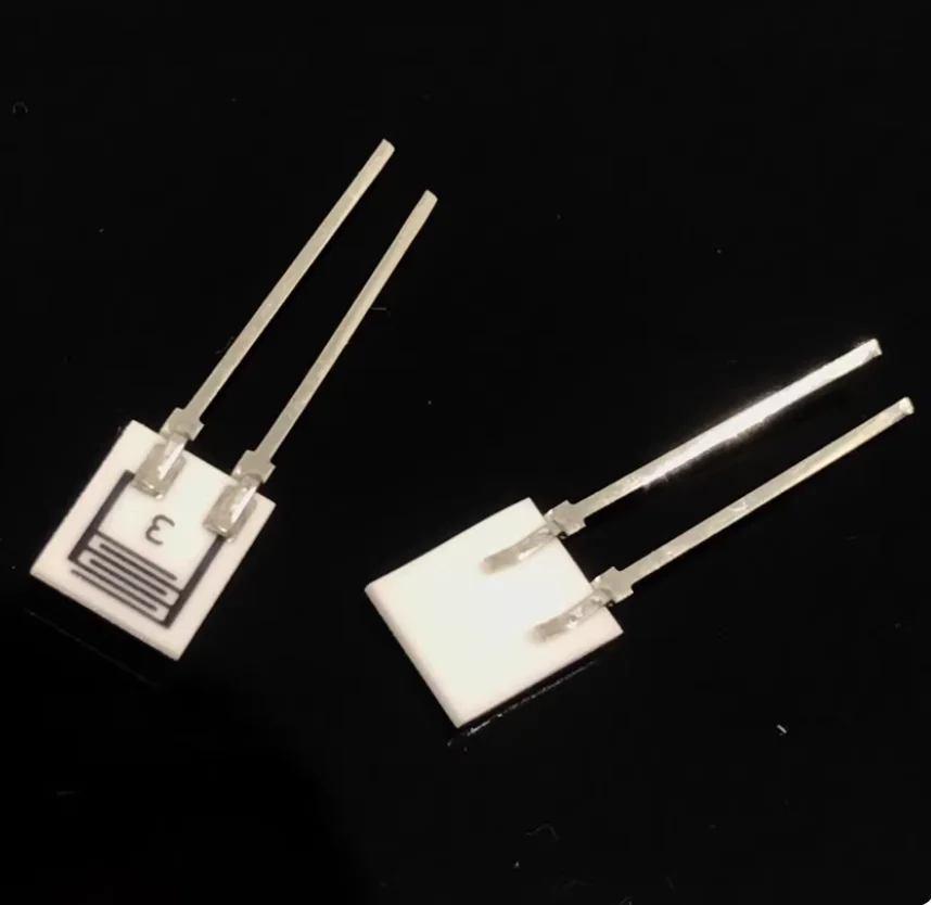 10 шт./лот CL-M53R 3
10 шт./лот CL-M53R 3