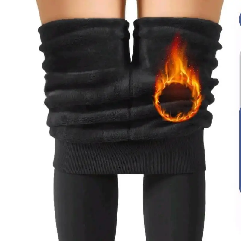 Men's Casual Pants Winter Women's Wool High Waist Straight Leg Korean Sle Neutral High Quali Other Material
Men's Casual Pants Winter Women's Wool High Waist Straight Leg Korean Sle Neutral High Quali Other Material