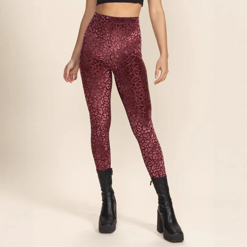 Женские леггинсы с леопардовым пятном 2025 года, сексуальные модные модные тонкие леггинсы с высокой талией
Женские леггинсы с леопардовым пятном 2025 года, сексуальные модные модные тонкие леггинсы с высокой талией