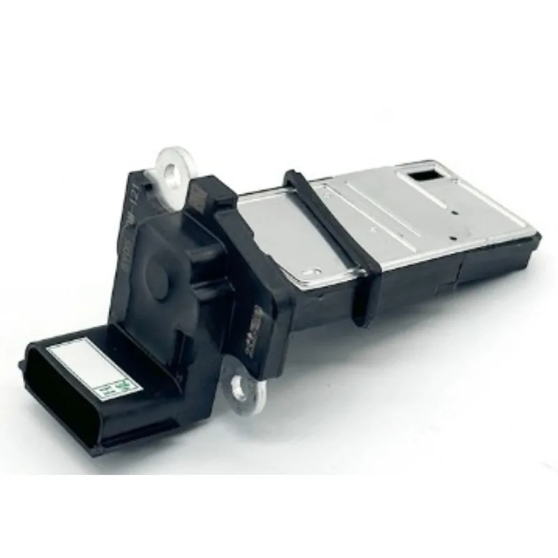 23262343 Air Flow Meter Sensor 8-plug for Chevrolet Equinox Malibu XL Captiva for Buick GL825ES Envision New Automobile Part
23262343 Air Flow Meter Sensor 8-plug for Chevrolet Equinox Malibu XL Captiva for Buick GL825ES Envision New Automobile Part