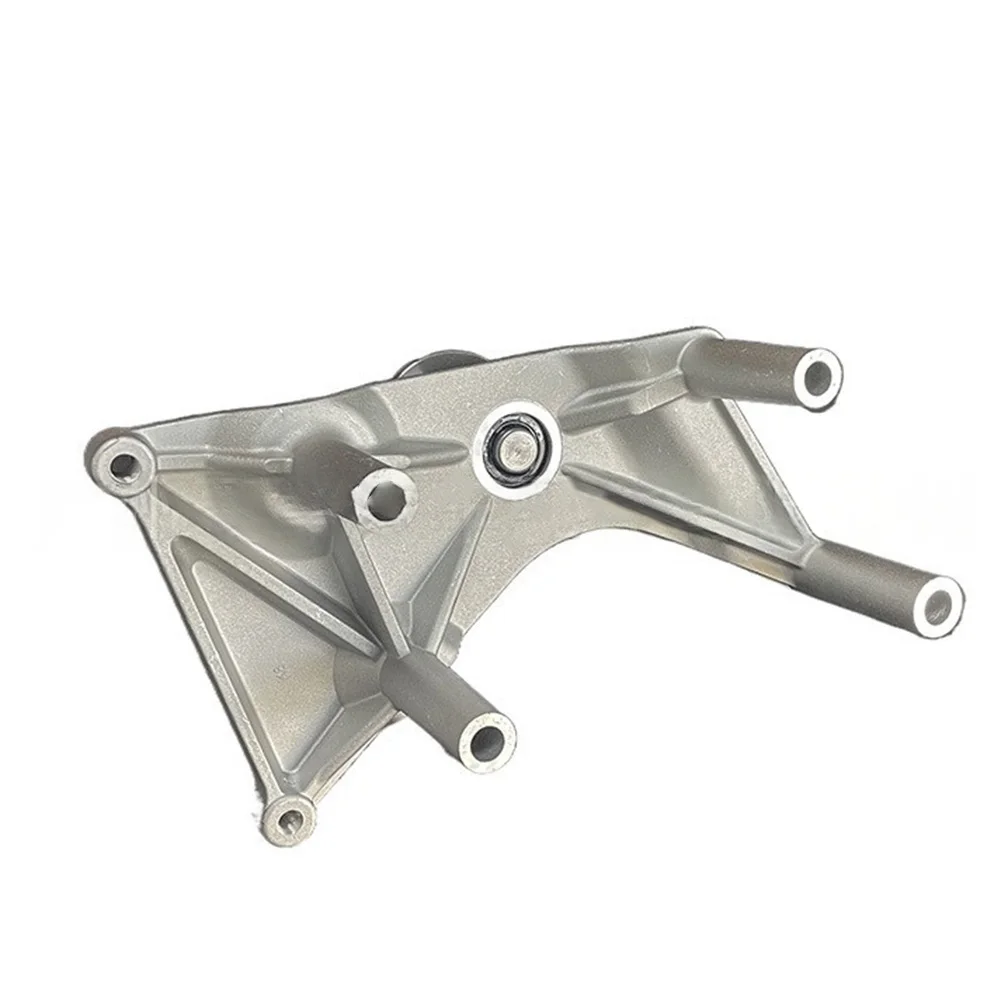 As Shown In The Picture Cooling Fan Hub Non-Deformation Design OEM Replacement Part Practical Installation Car Maintenance
As Shown In The Picture Cooling Fan Hub Non-Deformation Design OEM Replacement Part Practical Installation Car Maintenance