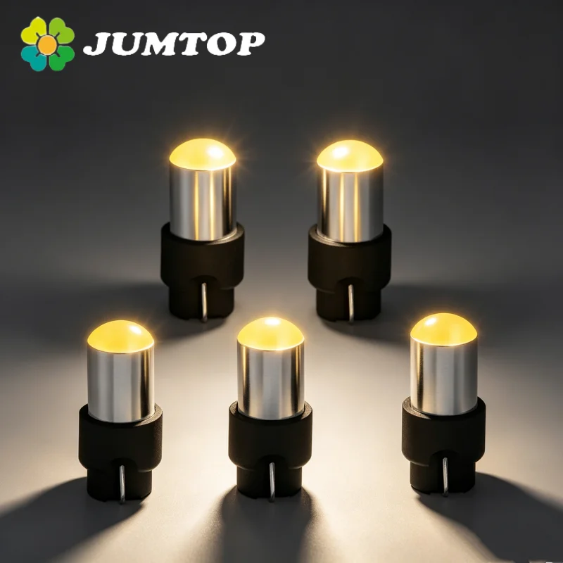 Светодиодная лампа JUMTOP для стоматологического высокоскоростного наконечника KV Multiflex с оптоволокном
Светодиодная лампа JUMTOP для стоматологического высокоскоростного наконечника KV Multiflex с оптоволокном