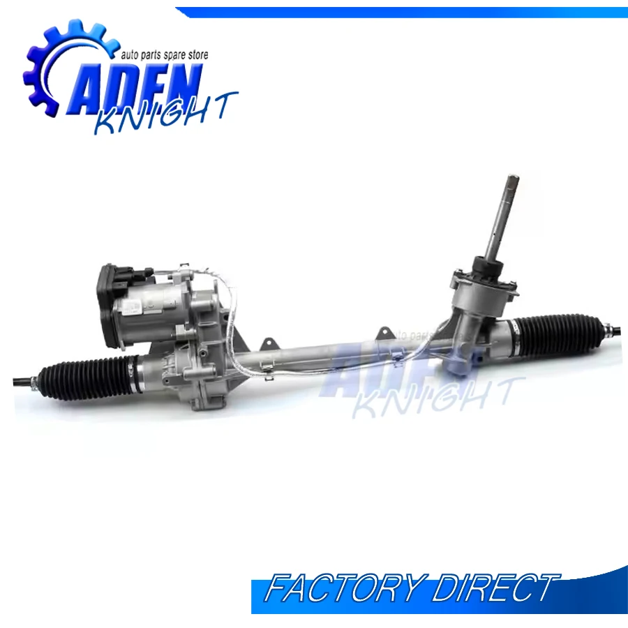 Power Steering Rack For Ford Taurus Edge mondeo fusion LHD 14-18 HG9Z3504T KG9Z3504G HG9C3D070G-L Left hand drive
Power Steering Rack For Ford Taurus Edge mondeo fusion LHD 14-18 HG9Z3504T KG9Z3504G HG9C3D070G-L Left hand drive