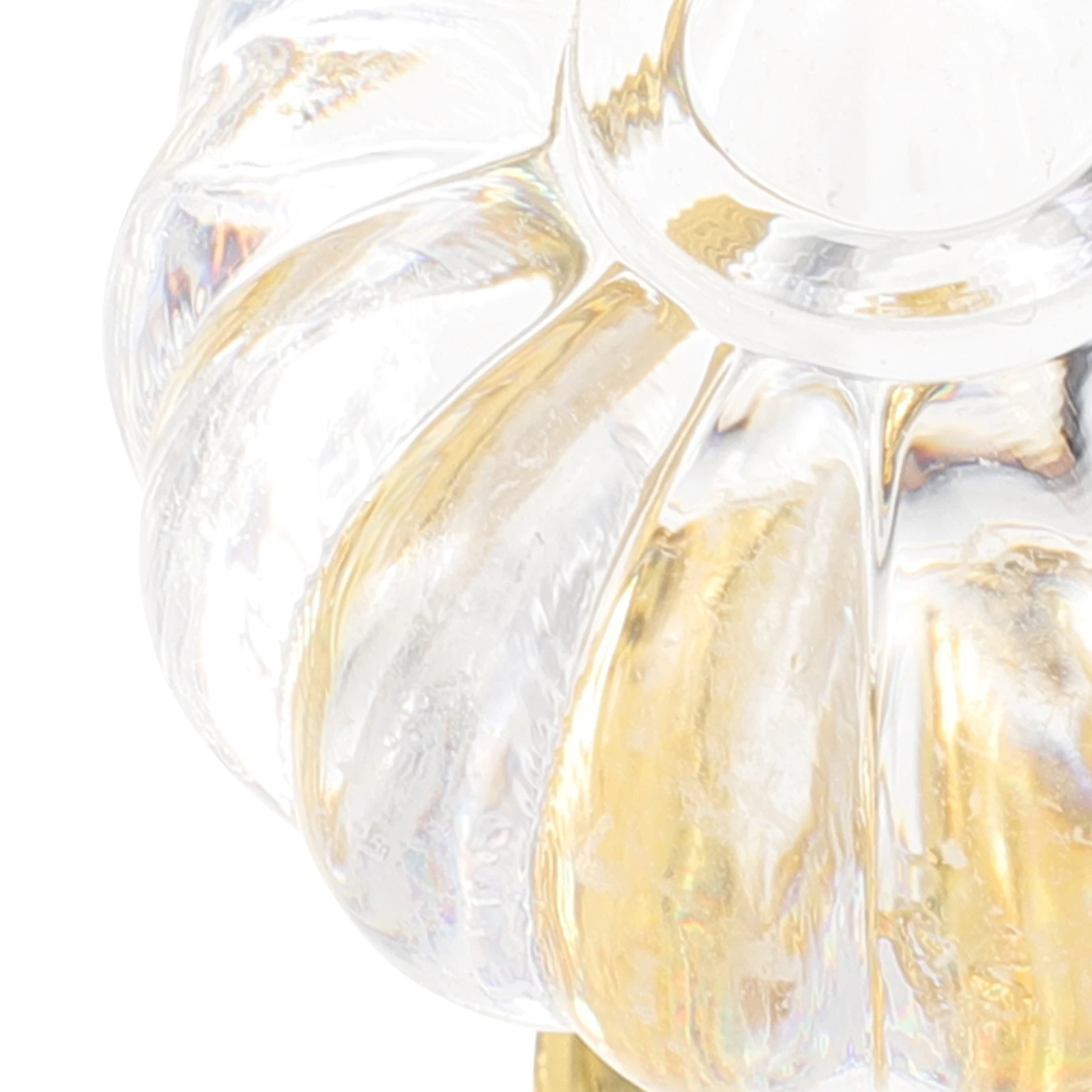 10 Pcs Crystal Acrylic Handle Door Handles Knob Dresser Drawer Cabinet Knobs Cupboard
10 Pcs Crystal Acrylic Handle Door Handles Knob Dresser Drawer Cabinet Knobs Cupboard