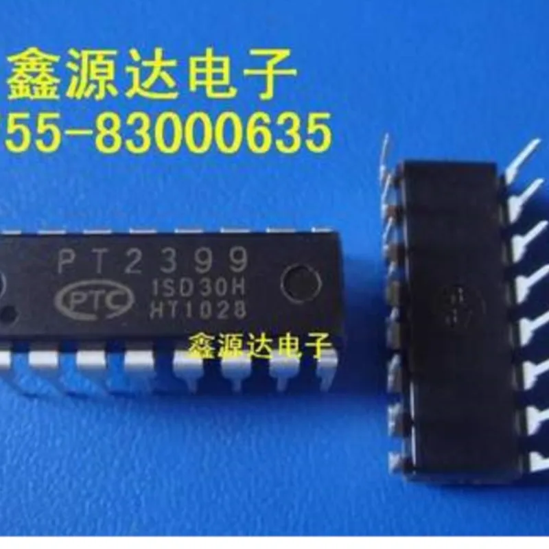 PT2399 2SJ477 J477 2N5680 N5680 G5V-2-H1-6VDC 6V 1A T1013MH T1013 1013MH IPFB4110GPBF IPFB4100G
PT2399 2SJ477 J477 2N5680 N5680 G5V-2-H1-6VDC 6V 1A T1013MH T1013 1013MH IPFB4110GPBF IPFB4100G