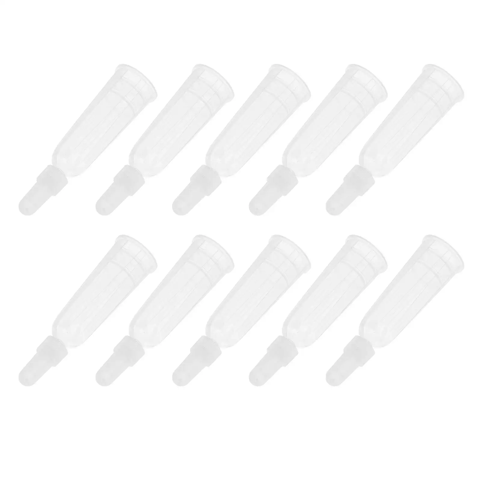 10pcs Opener 2ml Transparent Dropper Cap Vial Dispensing Toppers Finger Protection Lab Tool Glass Splitter Accessories
10pcs Opener 2ml Transparent Dropper Cap Vial Dispensing Toppers Finger Protection Lab Tool Glass Splitter Accessories