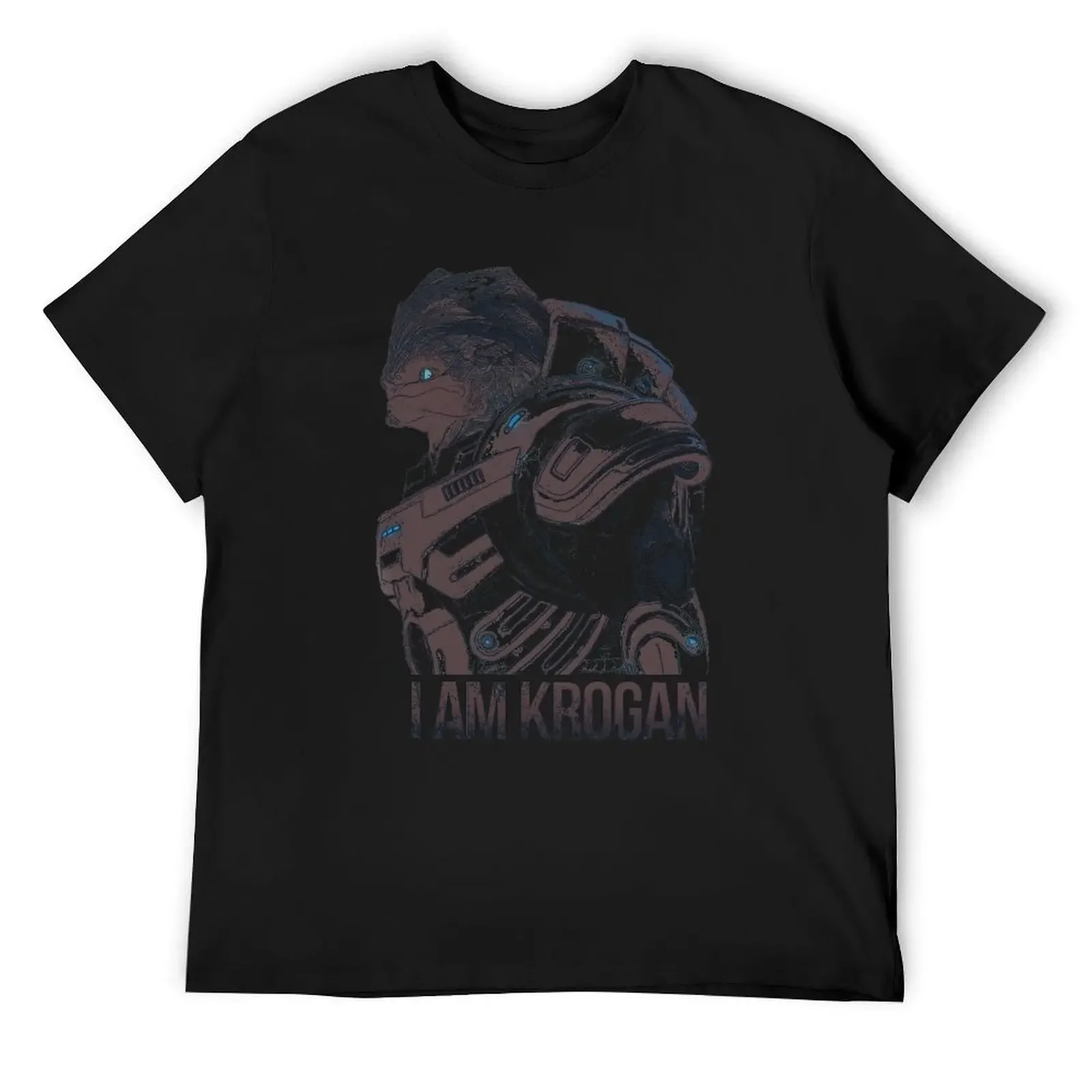 I AM KROGAN T-Shirt graphics vintage graphic tee oversizeds graphic t shirt vintage designer t shirt men
I AM KROGAN T-Shirt graphics vintage graphic tee oversizeds graphic t shirt vintage designer t shirt men