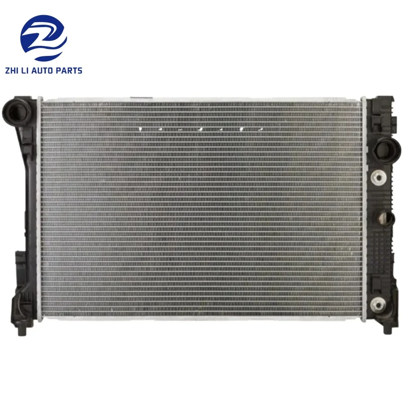 Радиатор ДЛЯ 2008-2012 Benz W204 C230 C250 C280 C300 C350 1.8L 2.5L 3.0L 3.5L OEM 13213 2045004303 8013213 CU13213 MB 3010168
Радиатор ДЛЯ 2008-2012 Benz W204 C230 C250 C280 C300 C350 1.8L 2.5L 3.0L 3.5L OEM 13213 2045004303 8013213 CU13213 MB 3010168