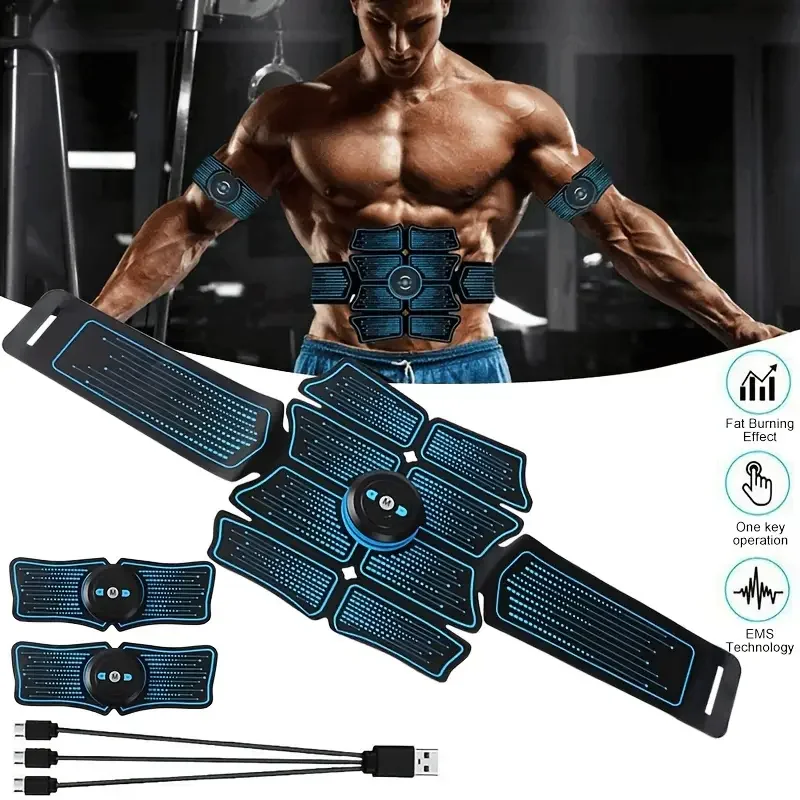 Portable Abdominal Muscle Trainer For Sports Fitness Home Workout Training Equipment
Portable Abdominal Muscle Trainer For Sports Fitness Home Workout Training Equipment