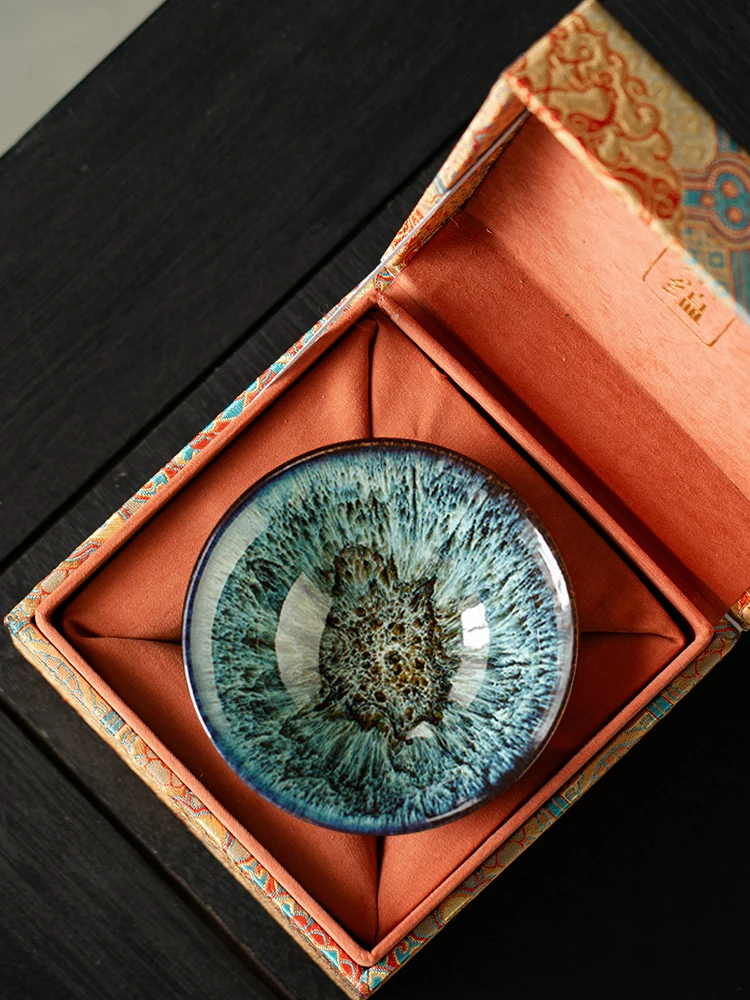 Premium Quali Gourmet Tea Cup Ladies Ele Classic Sle Cerc Bowl Owner Cup Fortunate Wealth Gathering Hat Cup
Premium Quali Gourmet Tea Cup Ladies Ele Classic Sle Cerc Bowl Owner Cup Fortunate Wealth Gathering Hat Cup