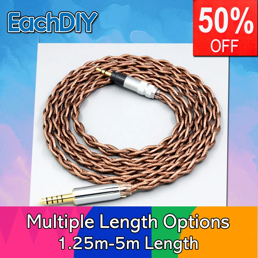 99% 24k Gold 7n Pure Silver Graphene Shield Earphone Cable For Sennheiser Urbanite XL On Over Ear Headphone LN008560
99% 24k Gold 7n Pure Silver Graphene Shield Earphone Cable For Sennheiser Urbanite XL On Over Ear Headphone LN008560