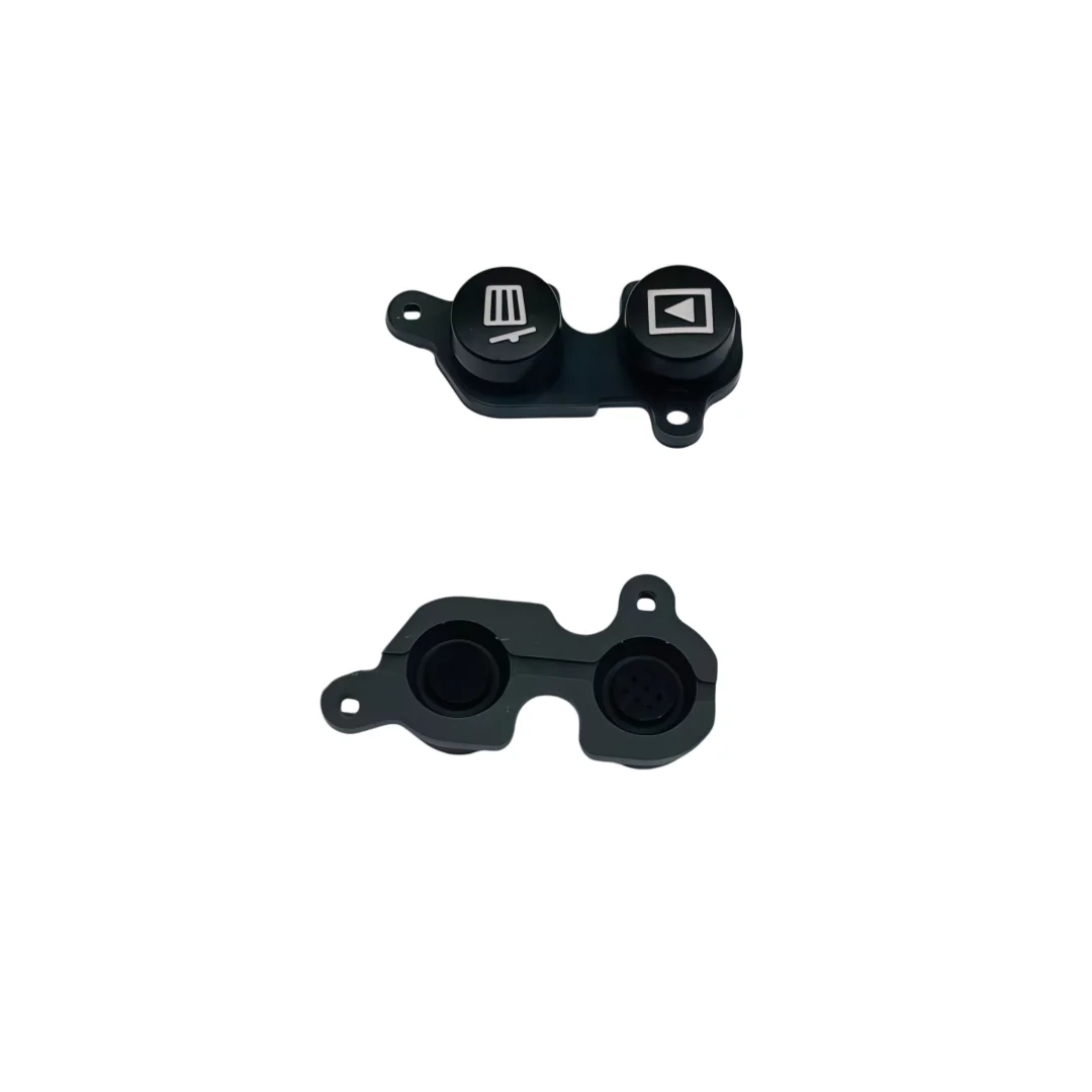 New Playback Delete Button Key For Nikon Z5 Z6 Z7 Z6II Z7II Camera Repair Parts
New Playback Delete Button Key For Nikon Z5 Z6 Z7 Z6II Z7II Camera Repair Parts
