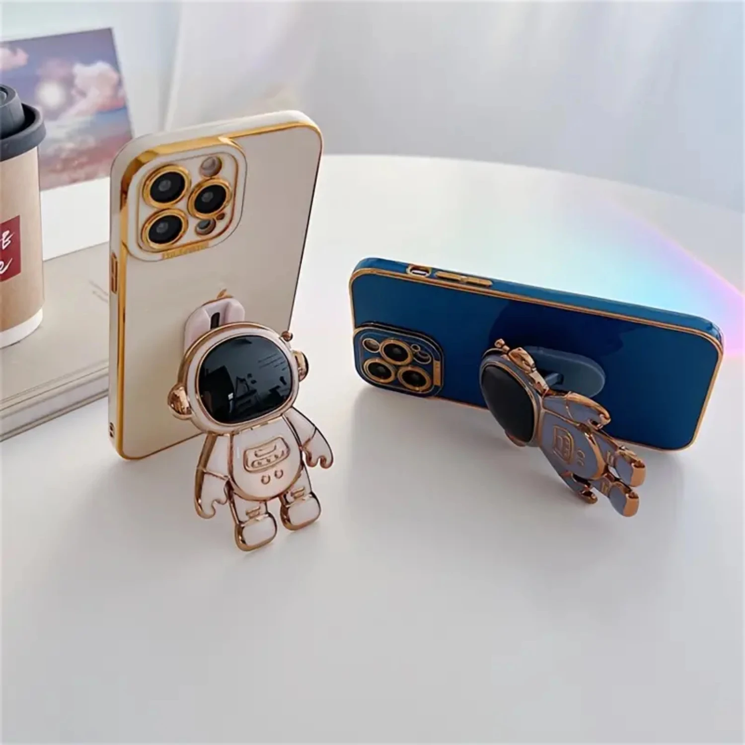 Чехол для телефона с гальваническим покрытием 6D Soft Shell 3D-астронавт для IPhone14/14Plus/14Pro/14ProMax, IPhone13/13Mini/13Pro/13ProMax, iPhone1
Чехол для телефона с гальваническим покрытием 6D Soft Shell 3D-астронавт для IPhone14/14Plus/14Pro/14ProMax, IPhone13/13Mini/13Pro/13ProMax, iPhone1
