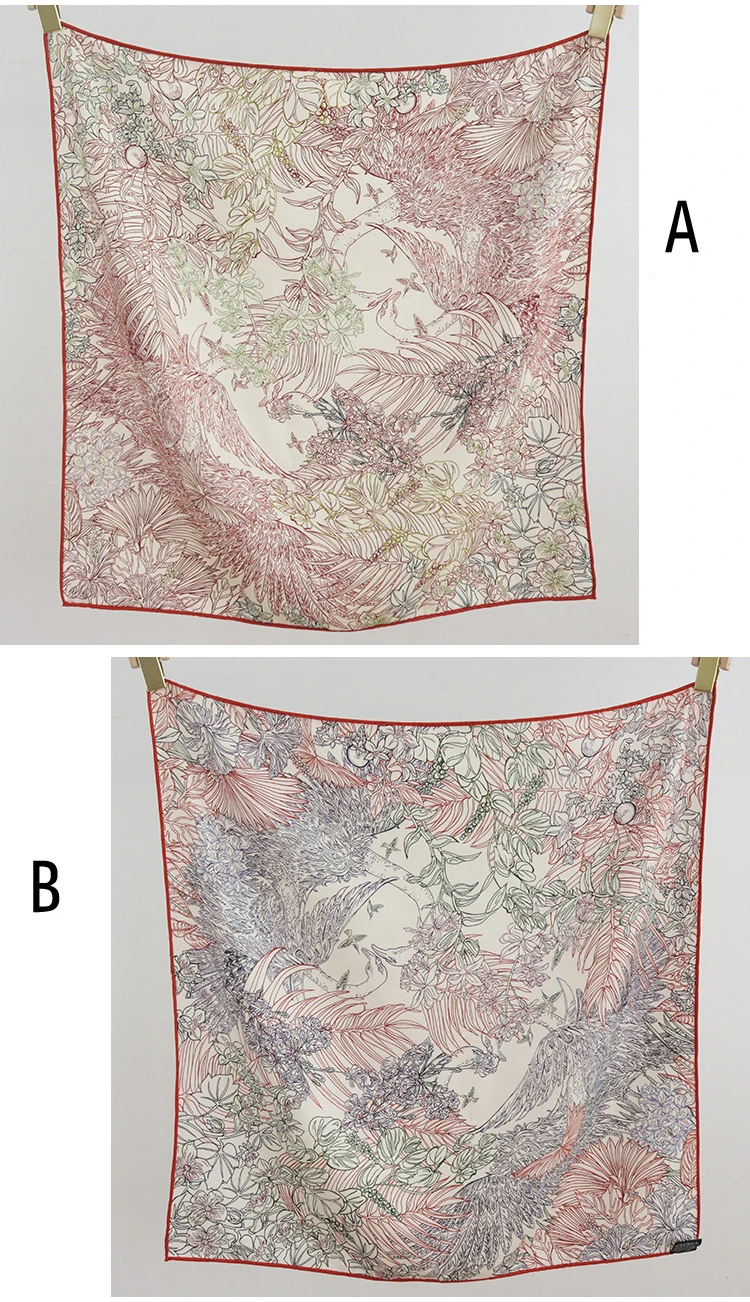 Double Faced Scarf Winter Winter Warm Small Bandanas Luxury Designer Soft Scarfs Head Cashmere Blet Bag Accessories 65cm
Double Faced Scarf Winter Winter Warm Small Bandanas Luxury Designer Soft Scarfs Head Cashmere Blet Bag Accessories 65cm