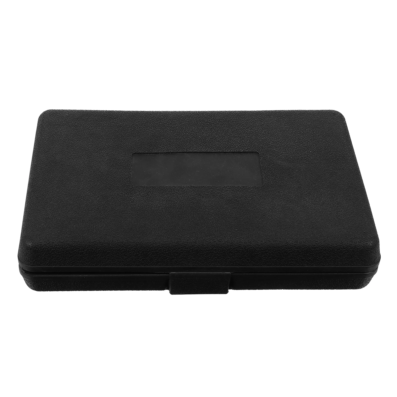 100 Pcs Tire Repair Kit SUV Auto Tools for Set Motorcycle Rubber Accessories Steel
100 Pcs Tire Repair Kit SUV Auto Tools for Set Motorcycle Rubber Accessories Steel