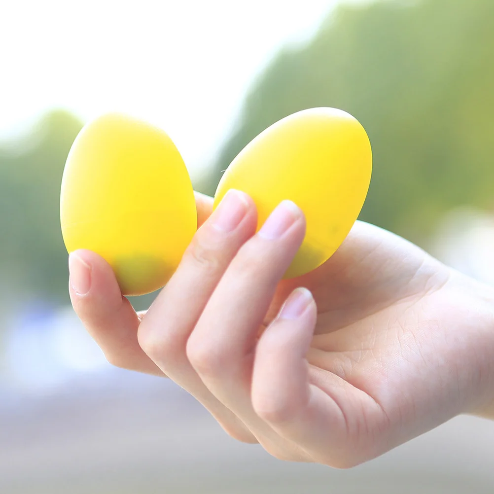 5 Pcs/set Musical Instrument Children Baby Rattles Toy Toys Kids Instruments Learning Hand Shake Bell Infant Plaything
5 Pcs/set Musical Instrument Children Baby Rattles Toy Toys Kids Instruments Learning Hand Shake Bell Infant Plaything