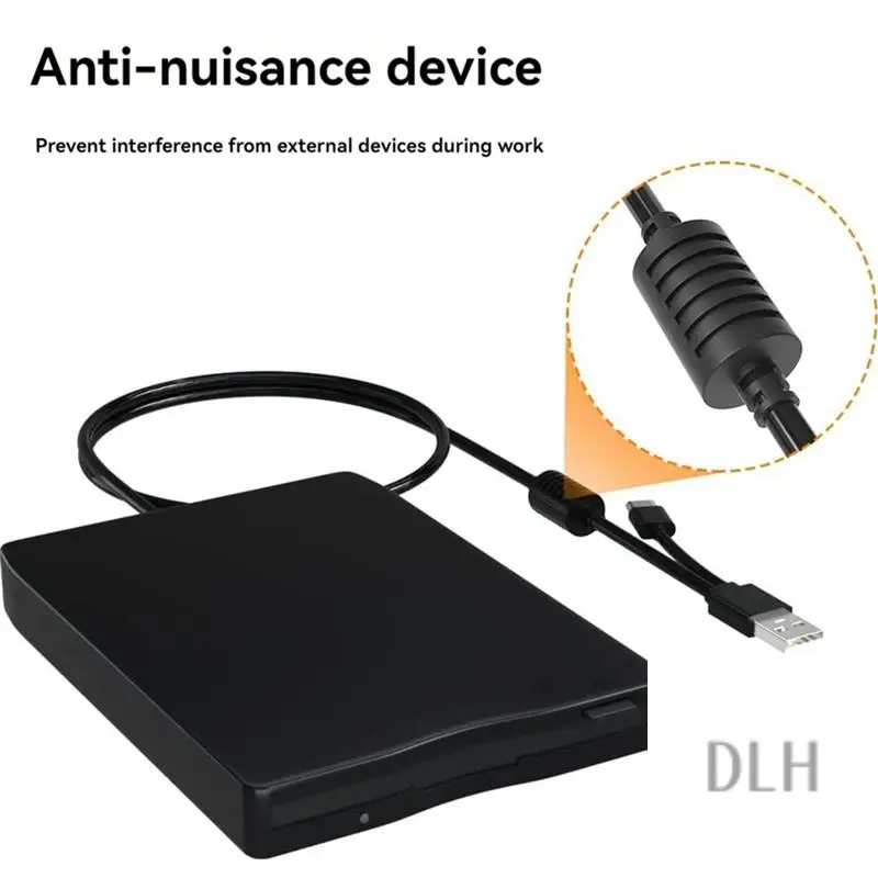 VO-USB устройство чтения дисковых дисков с двойным интерфейсом, внешний USB C-дисковый диск для ПК, ноутбука, ноутбука, настольного компьютера
VO-USB устройство чтения дисковых дисков с двойным интерфейсом, внешний USB C-дисковый диск для ПК, ноутбука, ноутбука, настольного компьютера