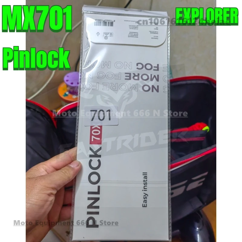 Противотуманная наклейка на шлем LS2 MX701 EXPLORER, замок MX701, аксессуары для шлема
Противотуманная наклейка на шлем LS2 MX701 EXPLORER, замок MX701, аксессуары для шлема