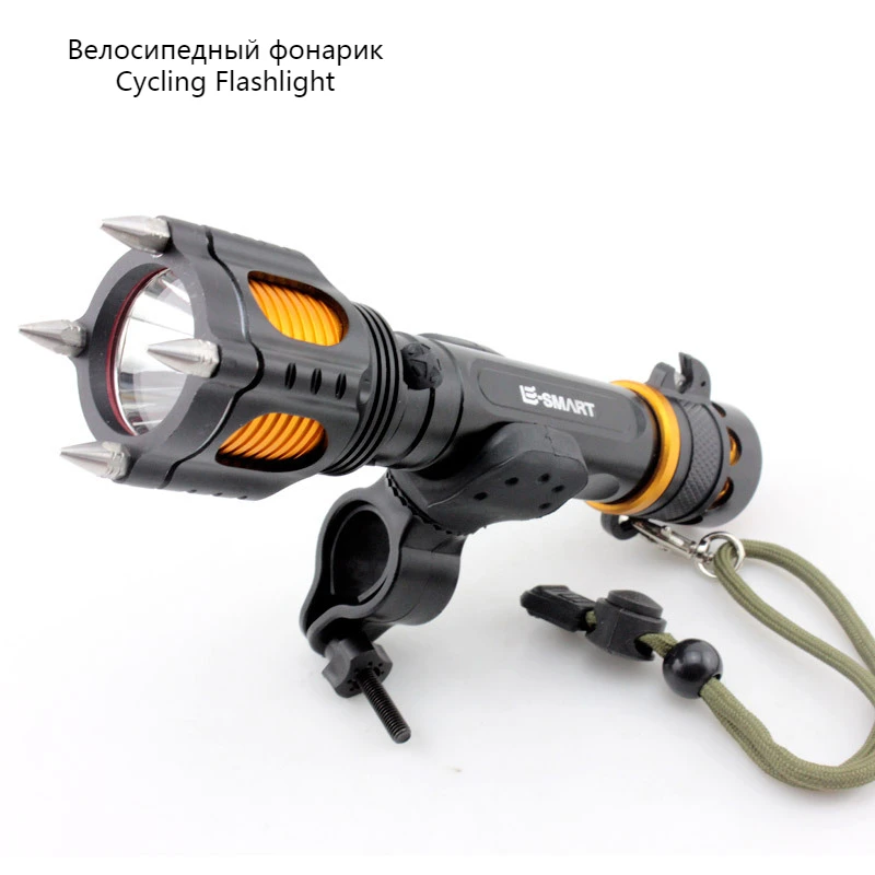 Rechargeable Flashlight,Hiking,Camping,Cycling Torch,Self-defence Flashlight,Stainless Steel Tip Car Emergency Window Breaker
Rechargeable Flashlight,Hiking,Camping,Cycling Torch,Self-defence Flashlight,Stainless Steel Tip Car Emergency Window Breaker