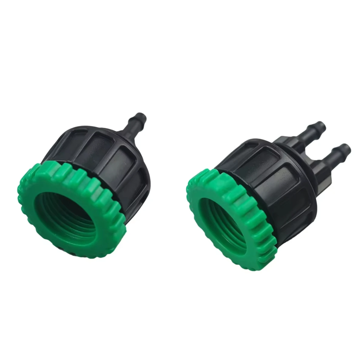 Female 1/2 3/4 To 1/4" Garden Tap Y Water Splitter Irrigation 4/7 Hose Splitter Watering Garden hose connector
Female 1/2 3/4 To 1/4" Garden Tap Y Water Splitter Irrigation 4/7 Hose Splitter Watering Garden hose connector