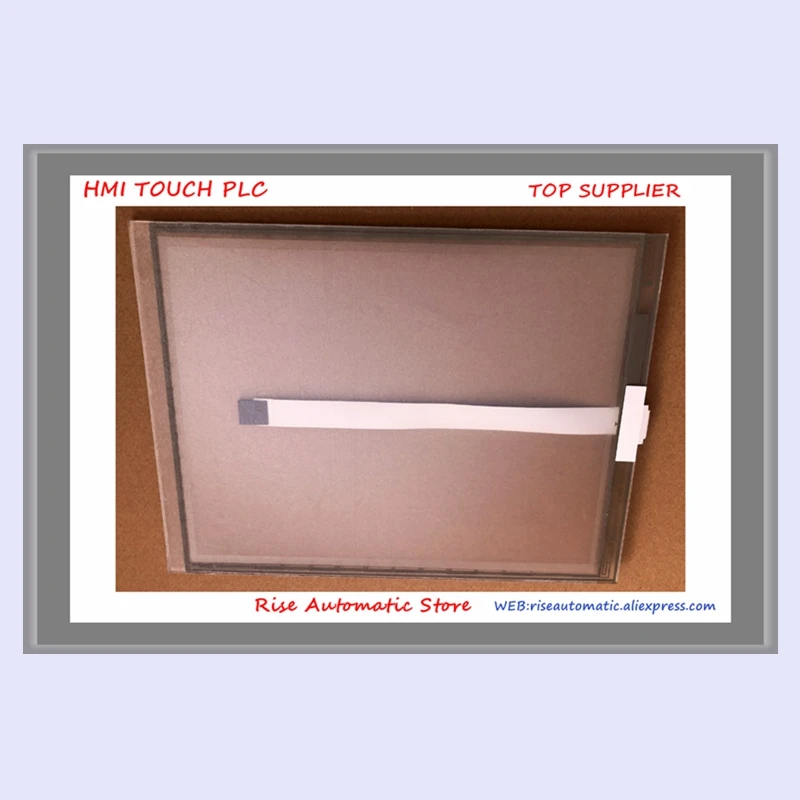 S5121E18P5L3A S1SEA520250 TT11350A91H Compatible Touch Glass Touch Screen Pad New
S5121E18P5L3A S1SEA520250 TT11350A91H Compatible Touch Glass Touch Screen Pad New