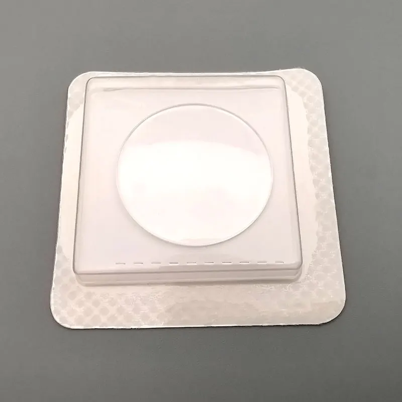 Good Quality Watch Sapphire Crysta For Speedmaster Day Date 3520.50.00, Aftermarket Watch Parts
Good Quality Watch Sapphire Crysta For Speedmaster Day Date 3520.50.00, Aftermarket Watch Parts