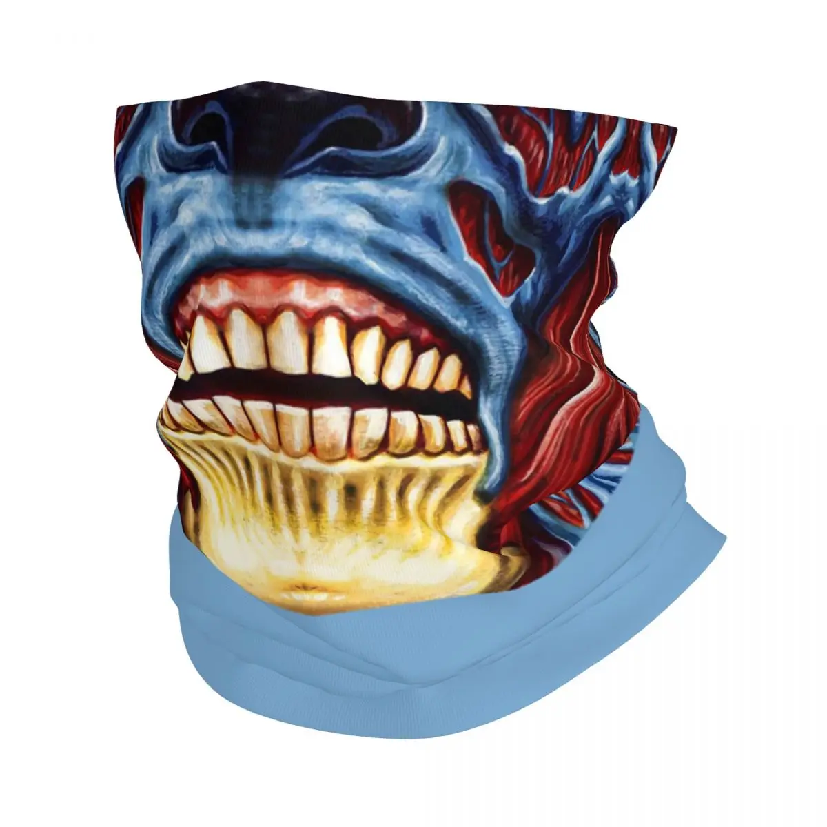 Бандана для лица «Они живут» с принтом, шарф для лица, многофункциональная Балаклава для верховой езды для мужчин, женщин, взрослых, моющаяся 
Бандана для лица «Они живут» с принтом, шарф для лица, многофункциональная Балаклава для верховой езды для мужчин, женщин, взрослых, моющаяся