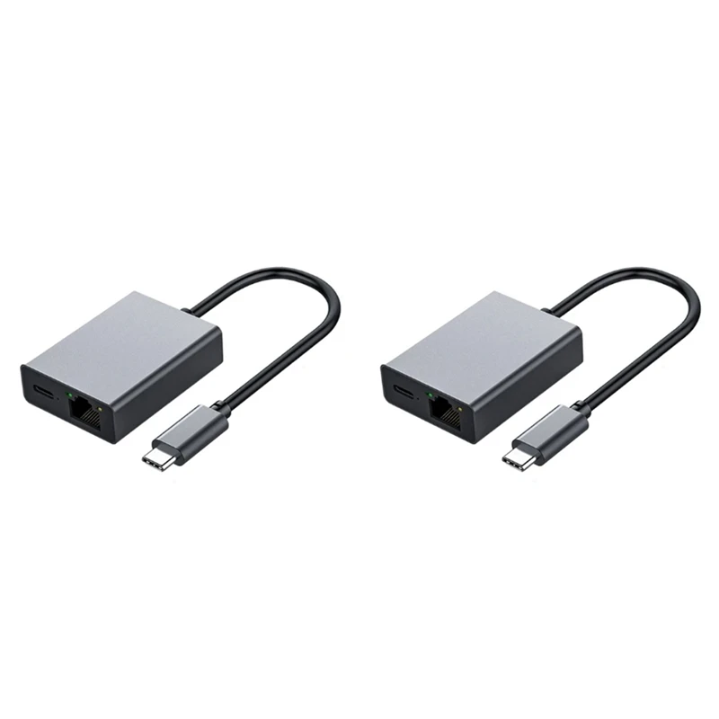 2X для Google TV 4K USB-док-адаптер USB C Ethernet USB C к Ethernet-адаптеру Plug and Play Поддержка зарядки PD
2X для Google TV 4K USB-док-адаптер USB C Ethernet USB C к Ethernet-адаптеру Plug and Play Поддержка зарядки PD