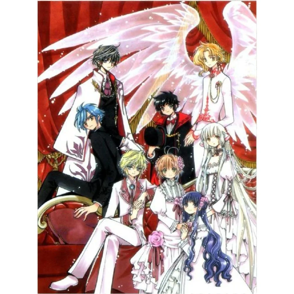 500/1000/1200/2000PCS Puzzles for Adults Retro Anime Characters,Jigsaw Puzzles Brain Challenge Game Gift Home Decor
500/1000/1200/2000PCS Puzzles for Adults Retro Anime Characters,Jigsaw Puzzles Brain Challenge Game Gift Home Decor