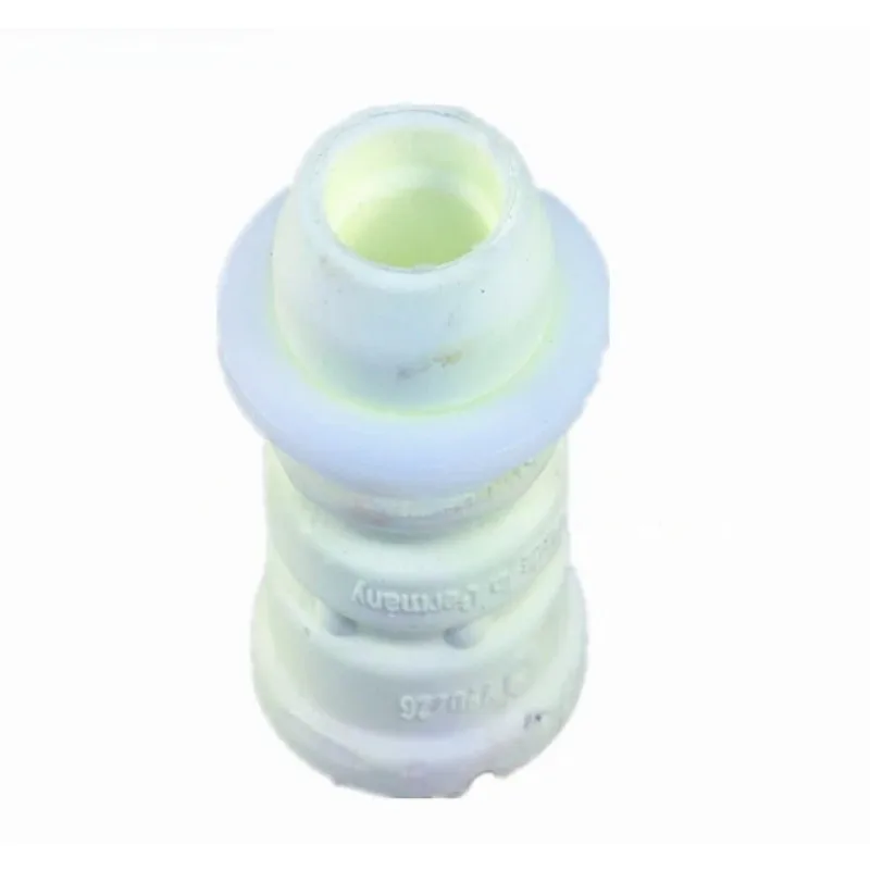OEM 31331124449 1pc Front Shock Absorber Rubber Buffer For BMW 1 3 5 7 Series 118 120 318 320 325 528 523 525 730 2009
OEM 31331124449 1pc Front Shock Absorber Rubber Buffer For BMW 1 3 5 7 Series 118 120 318 320 325 528 523 525 730 2009