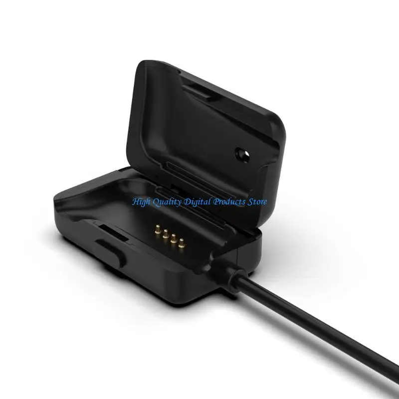 U2JE Headphone Accessory USB Charging Cord Headphone Charging Wire for Xtrainerz AS700 OpenSwim S700 Charging Cable
U2JE Headphone Accessory USB Charging Cord Headphone Charging Wire for Xtrainerz AS700 OpenSwim S700 Charging Cable