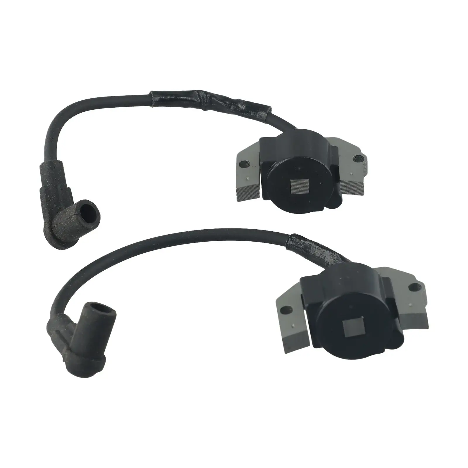 2pc Ignition Coil for FH381V FH430V FH451V FH500V FH580V Fits FR541V 600V 651V 691V 730V FS481V FX481 THROUGH 921V
2pc Ignition Coil for FH381V FH430V FH451V FH500V FH580V Fits FR541V 600V 651V 691V 730V FS481V FX481 THROUGH 921V