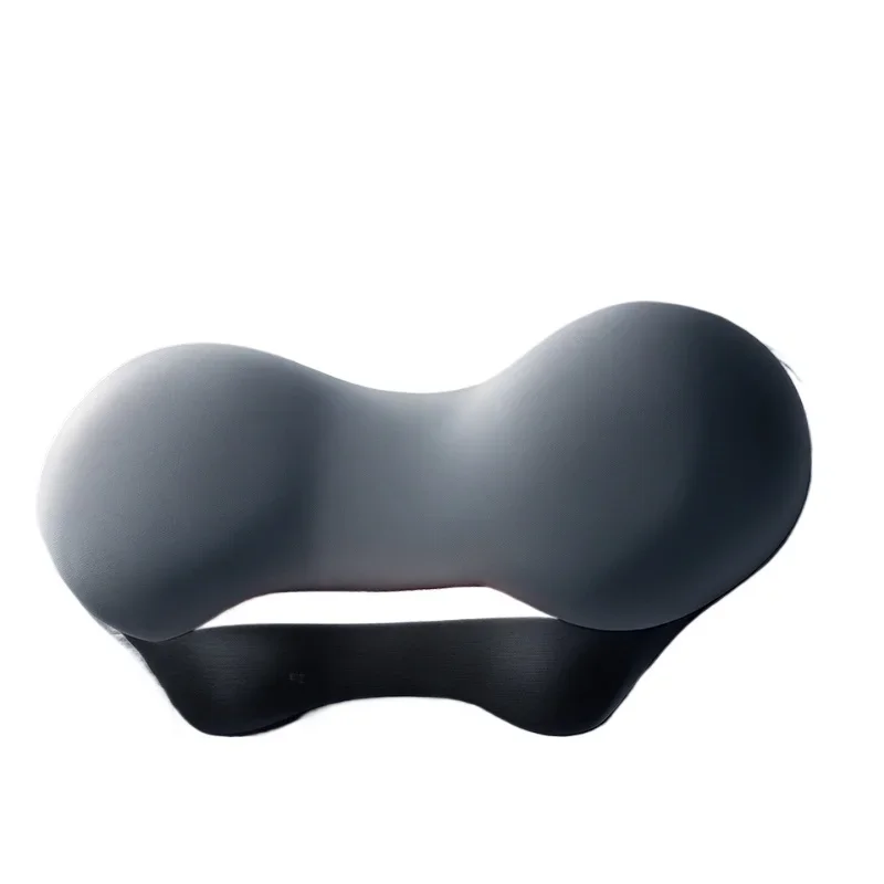 *Car headrest 2024 new car neck seat neck pillow car driving main driver sleeping pillow cushion
*Car headrest 2024 new car neck seat neck pillow car driving main driver sleeping pillow cushion
