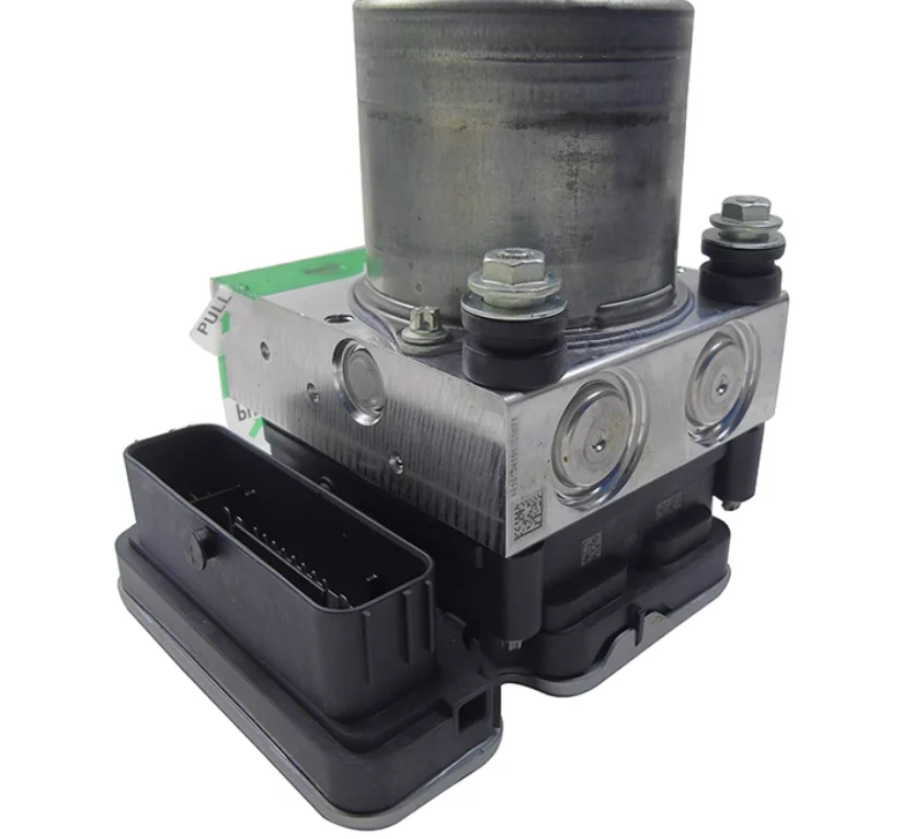 Car ABS Brake Pump for GAC Trumpchi GS3 GS4 GS5 GS7 GS8 GA5 GA6 GA8 GM8
Car ABS Brake Pump for GAC Trumpchi GS3 GS4 GS5 GS7 GS8 GA5 GA6 GA8 GM8