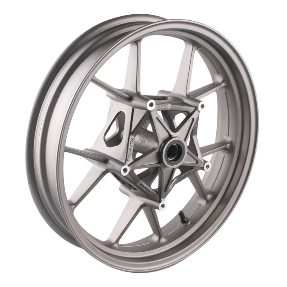 Диски переднего колеса мотоцикла для BMW S1000RR 2010 2011 2012 2013 2014 2015 2016 2017 2018 и S1000R 2014-2018 серый алюминий с ЧПУ
Диски переднего колеса мотоцикла для BMW S1000RR 2010 2011 2012 2013 2014 2015 2016 2017 2018 и S1000R 2014-2018 серый алюминий с ЧПУ