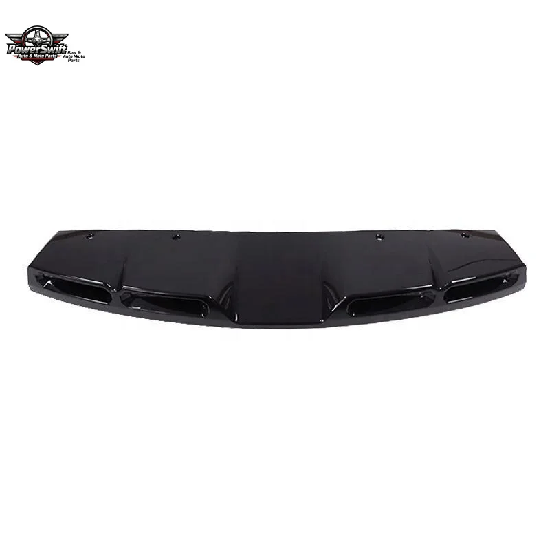Suitable for Jietu Traveler Defender Model Four-Eye Light Car Roof Spotlight Round Square Off-Road Exterior Modification
Suitable for Jietu Traveler Defender Model Four-Eye Light Car Roof Spotlight Round Square Off-Road Exterior Modification