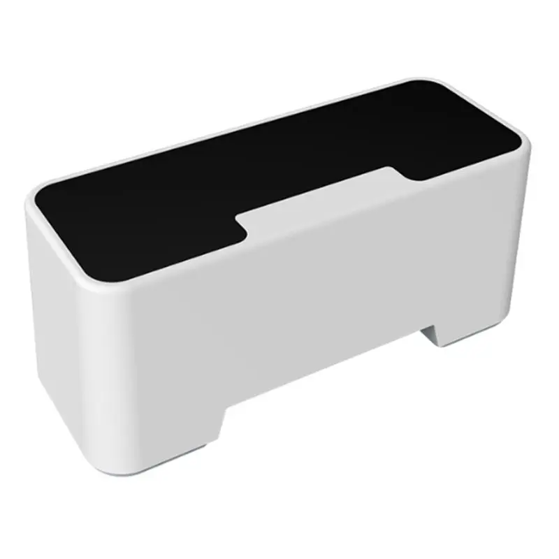 Y50A-Smart Toilet Flusher Toilet Sensor Press For Toilet For Home, Company, School, Public Toilet And Other Scenarios
Y50A-Smart Toilet Flusher Toilet Sensor Press For Toilet For Home, Company, School, Public Toilet And Other Scenarios