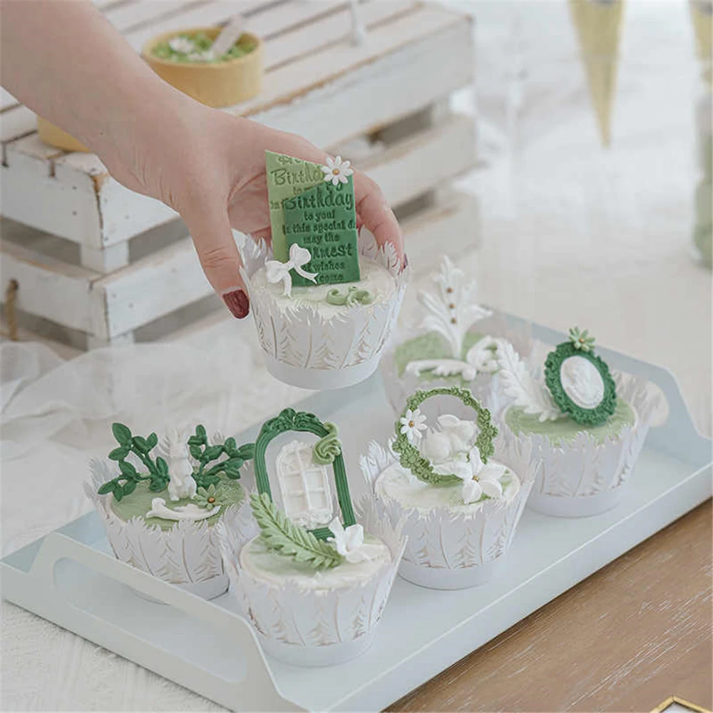simulation cookie donut cake artificial fake foods Wedding Birthday cabinet decoration dessert biscuit doughnut cupcake model
simulation cookie donut cake artificial fake foods Wedding Birthday cabinet decoration dessert biscuit doughnut cupcake model