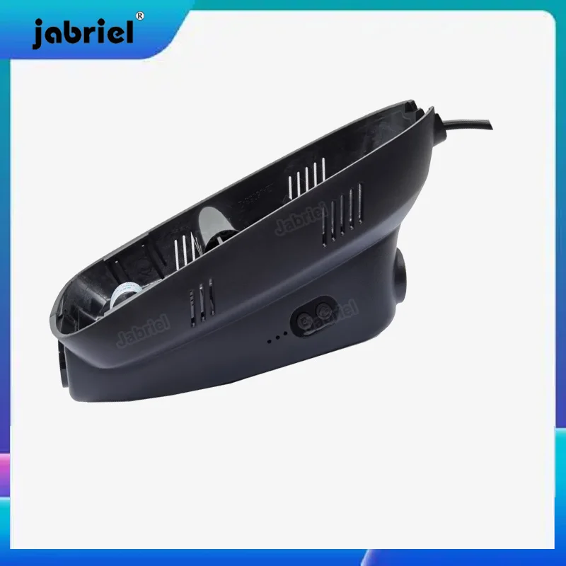Jabriel Dedicated Plug and Play HD 1080P Auto WiFi 24H Parking Monitor CarDvr For PEUGEOT 2008 3008 206 307 308 208 508
Jabriel Dedicated Plug and Play HD 1080P Auto WiFi 24H Parking Monitor CarDvr For PEUGEOT 2008 3008 206 307 308 208 508