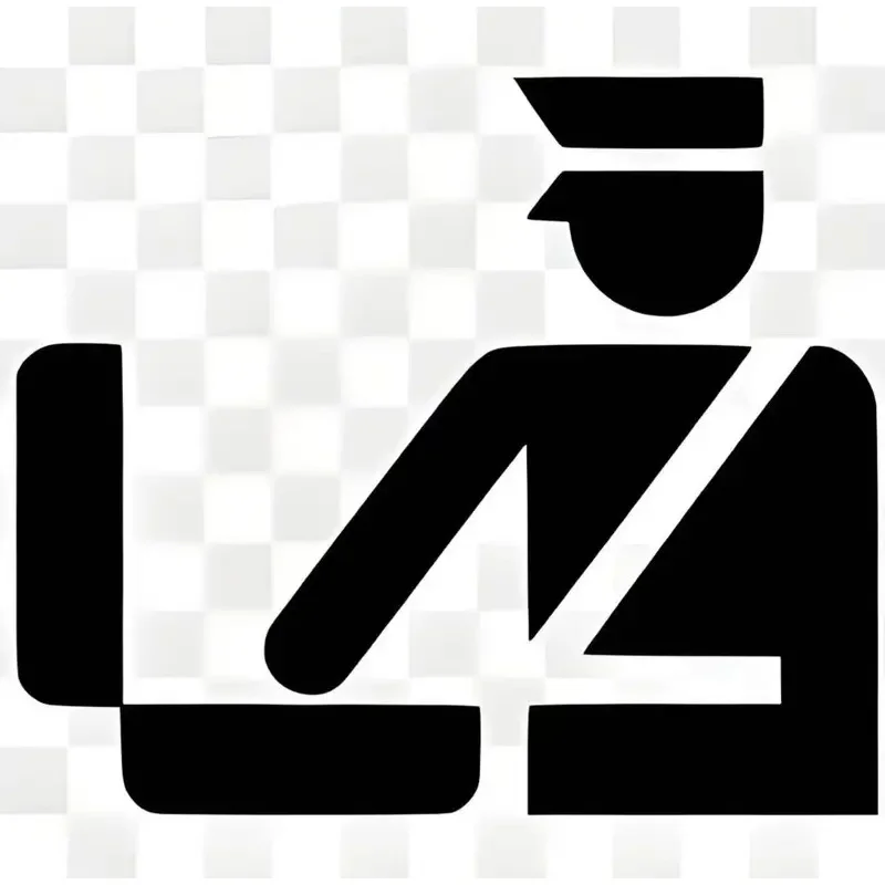 Служба таможенного оформления procedures
Служба таможенного оформления procedures