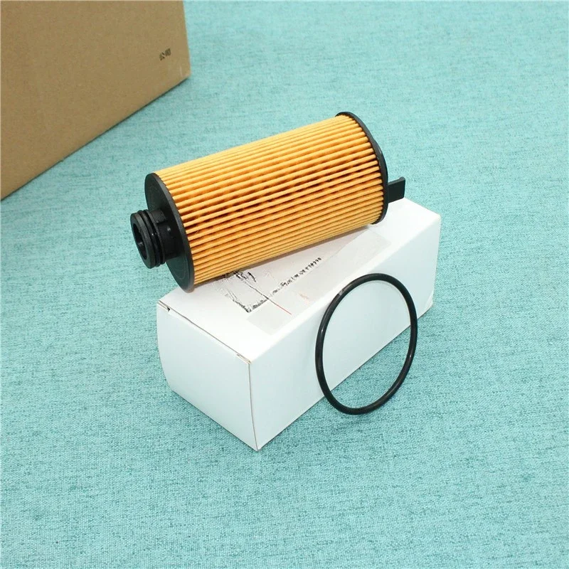 A 700000017 Масляный фильтр для Baowo BX7 BX6 BX5 Beijing BJ40 PLUS для двигателя Foton
A 700000017 Масляный фильтр для Baowo BX7 BX6 BX5 Beijing BJ40 PLUS для двигателя Foton