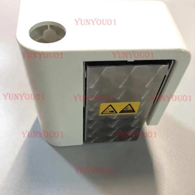 4008 Bypass Box Bypass Assembly Bypass Connector Box Flushing Bridge Box
4008 Bypass Box Bypass Assembly Bypass Connector Box Flushing Bridge Box