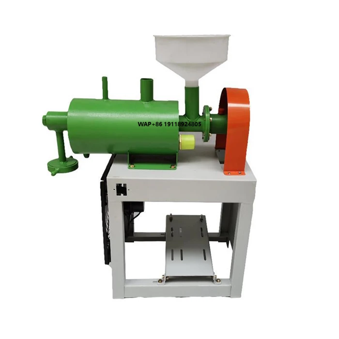China Popular Selling Rice Noodle Making Extruder Machine Vermicelli Machine for Home
China Popular Selling Rice Noodle Making Extruder Machine Vermicelli Machine for Home