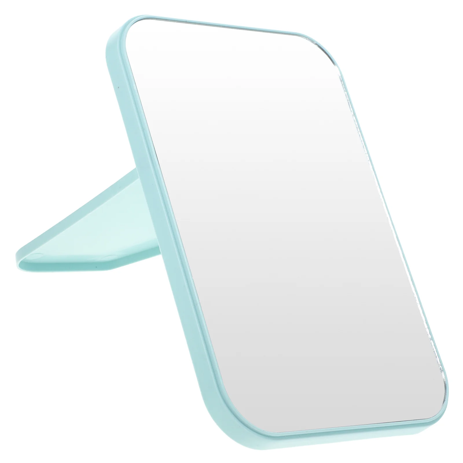 Mirror Foldable Makeup Personal Mirrors Folding for Desk Tabletop Portable Travel Beauty
Mirror Foldable Makeup Personal Mirrors Folding for Desk Tabletop Portable Travel Beauty