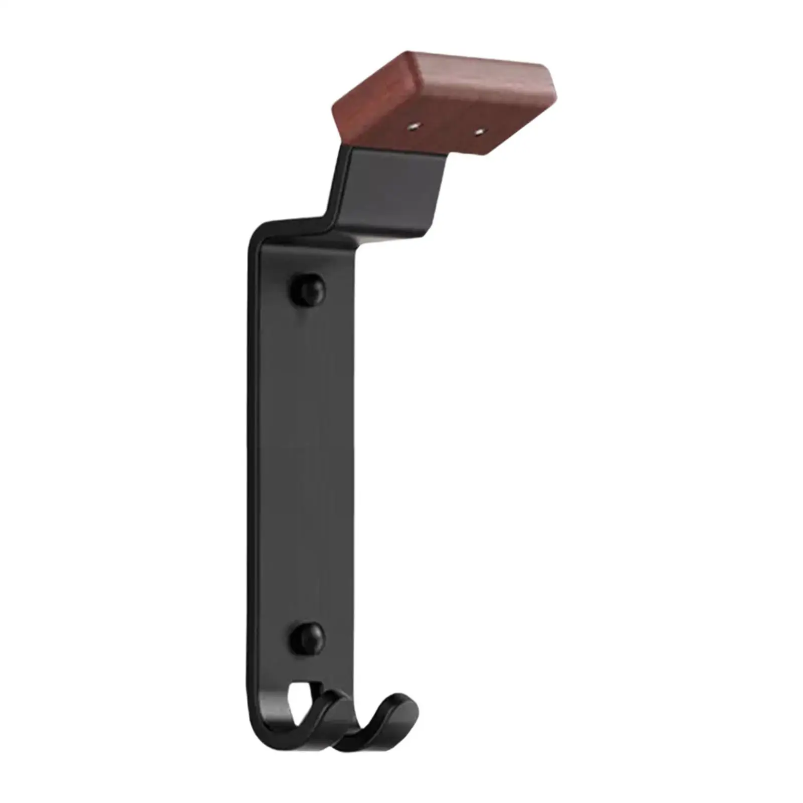 Motorcycle Helmet Holder Wall Mount Wall Hanger with 2 Key Hooks Space Saving Helmet Display Hanger for Football Gear Bike
Motorcycle Helmet Holder Wall Mount Wall Hanger with 2 Key Hooks Space Saving Helmet Display Hanger for Football Gear Bike