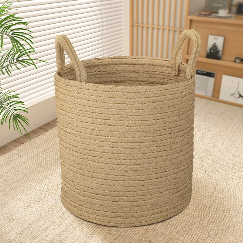 Dirty clothes basket Household dirty clothes storage basket Clothing storage artifact Large capacity dirty clothes basket
Dirty clothes basket Household dirty clothes storage basket Clothing storage artifact Large capacity dirty clothes basket