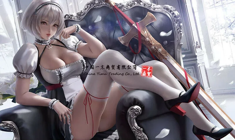 Плакат аниме наклейка Nier Automata 2B Art Home Наклейки на стены Декор отаку подарки
Плакат аниме наклейка Nier Automata 2B Art Home Наклейки на стены Декор отаку подарки