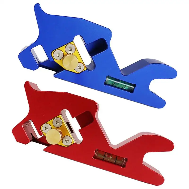Shoulder Plane 45 Degree Handheld Planers With Auxiliary Locator Corner Removal Trimming Tool For Professional Woodworkers And
Shoulder Plane 45 Degree Handheld Planers With Auxiliary Locator Corner Removal Trimming Tool For Professional Woodworkers And