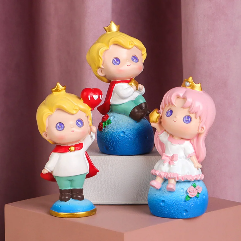 1pc Birthday Kids Resin Birthday Decor Resin Decor Dessert Topper For Cake Embellishment Cake Decoration
1pc Birthday Kids Resin Birthday Decor Resin Decor Dessert Topper For Cake Embellishment Cake Decoration