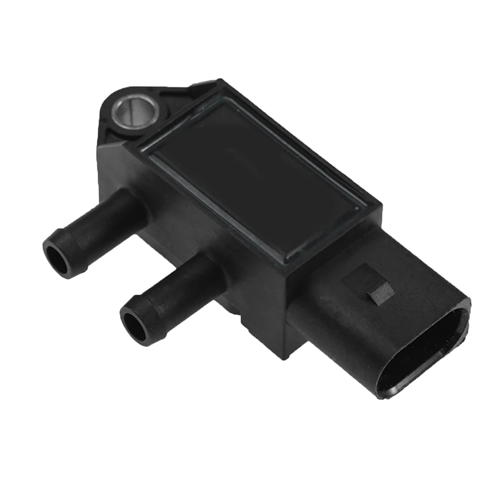 Easy To Use DPF Differential Exhaust Pressure Sensor Compatible For Land Rover Evoque LVJ LVS 2.0 2.2 16V SUV 2011-2019 GX735L20
Easy To Use DPF Differential Exhaust Pressure Sensor Compatible For Land Rover Evoque LVJ LVS 2.0 2.2 16V SUV 2011-2019 GX735L20